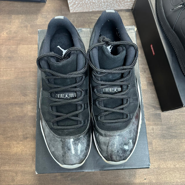 Baron Jordan 11 Retro (USED)