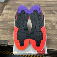 New Balance 530 West NYC Project 530 (US 10) (USED)