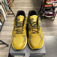 New Balance 2002R Protection Pack High Desert (USED)
