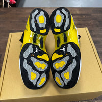 Lightning Jordan 17 (USED)