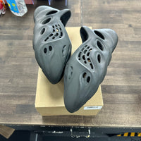 Onyx Foam RNNR (USED)