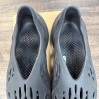 Onyx Foam RNNR (USED)