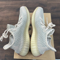 Citrin Yeezy Boost 350 (USED)