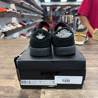 Phantom Travis Scott Jordan 1 Low OG SP (USED)