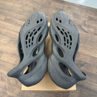 Onyx Foam RNNR (USED, No Box)