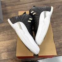 Playoff Jordan 12 Retro (USED)
