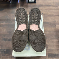 Yuto SB Dunk Low (USED)