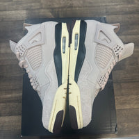 Air Jordan 4 A Ma Maniere While You Were Sleeping (W) (Used)