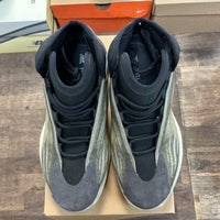 Barium adidas Yeezy QNTM (USED, No Box)