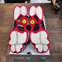 Playoff Jordan 13 (USED)