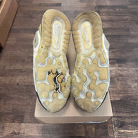 Travis Scott Air Max 270 (USED, No Box)