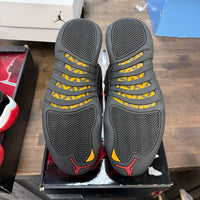 Countdown Pack 11/12 Jordan (Separation)