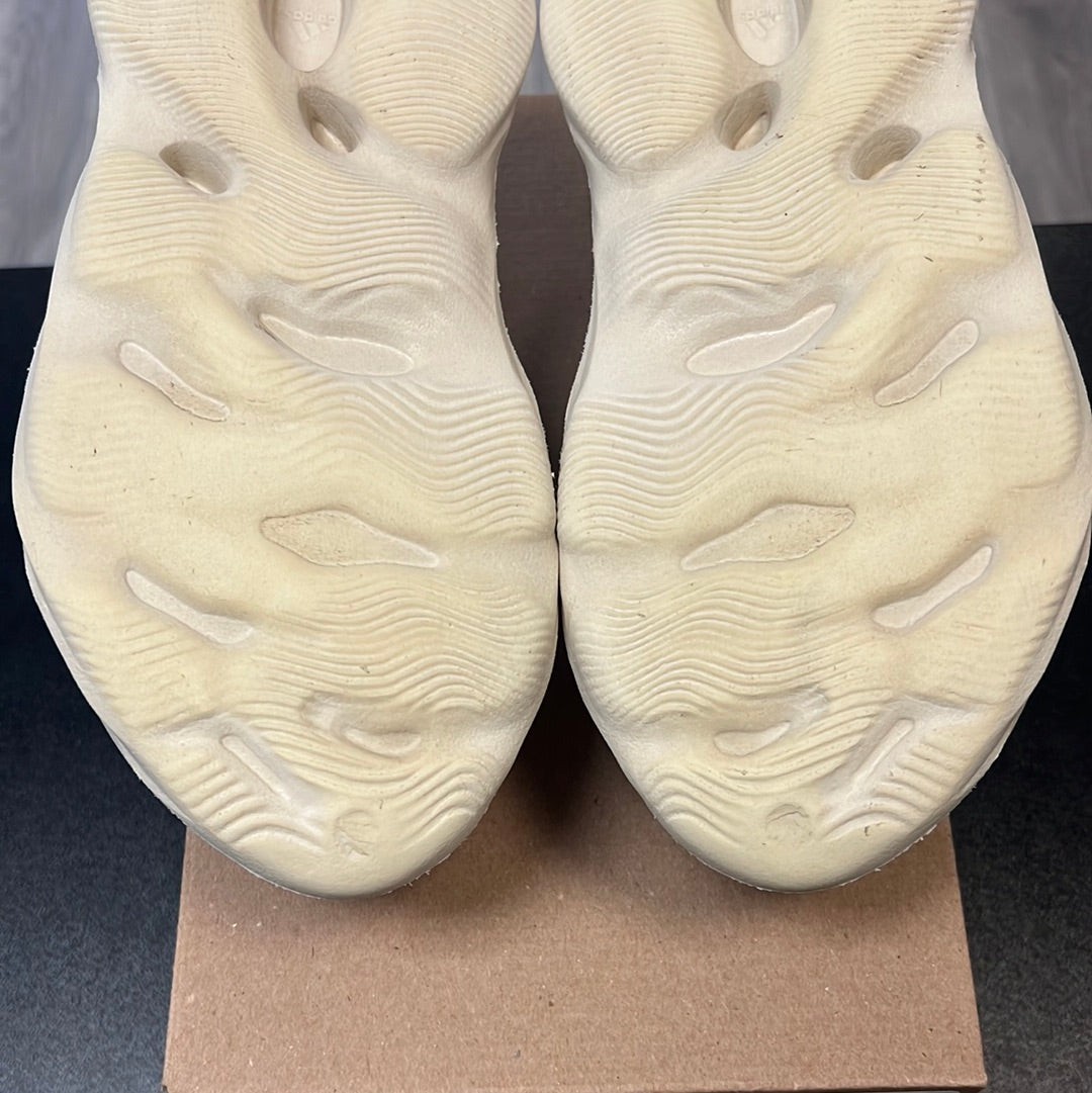 Sand Foam RNNR (USED) (GN STEALS)