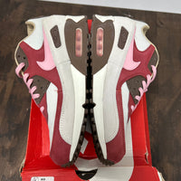 Bacon Air Max 90 (USED, Replacement Box)