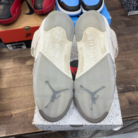 Craft Light Orewood Brown Jordan 5 Retro (USED)