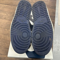 Howard Jordan 1 Low OG (USED)