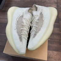 Calcite Glow Yeezy 380 (USED)