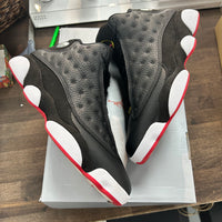 Playoff Jordan 13  (USED)