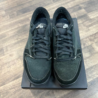 Travis Scott Phantom Jordan 1 Low OG SP (USED)
