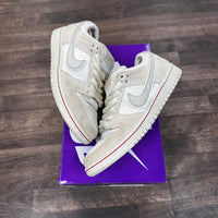 City of Love Nike SB Dunk Low (USED)