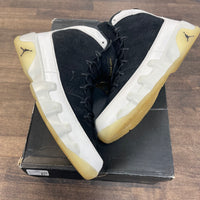 City of Flight Jordan 9 (USED)