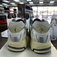 Bad Bunny adidas Response CL (USED)