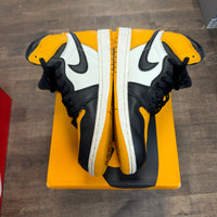 Taxi Jordan 1 High (USED)