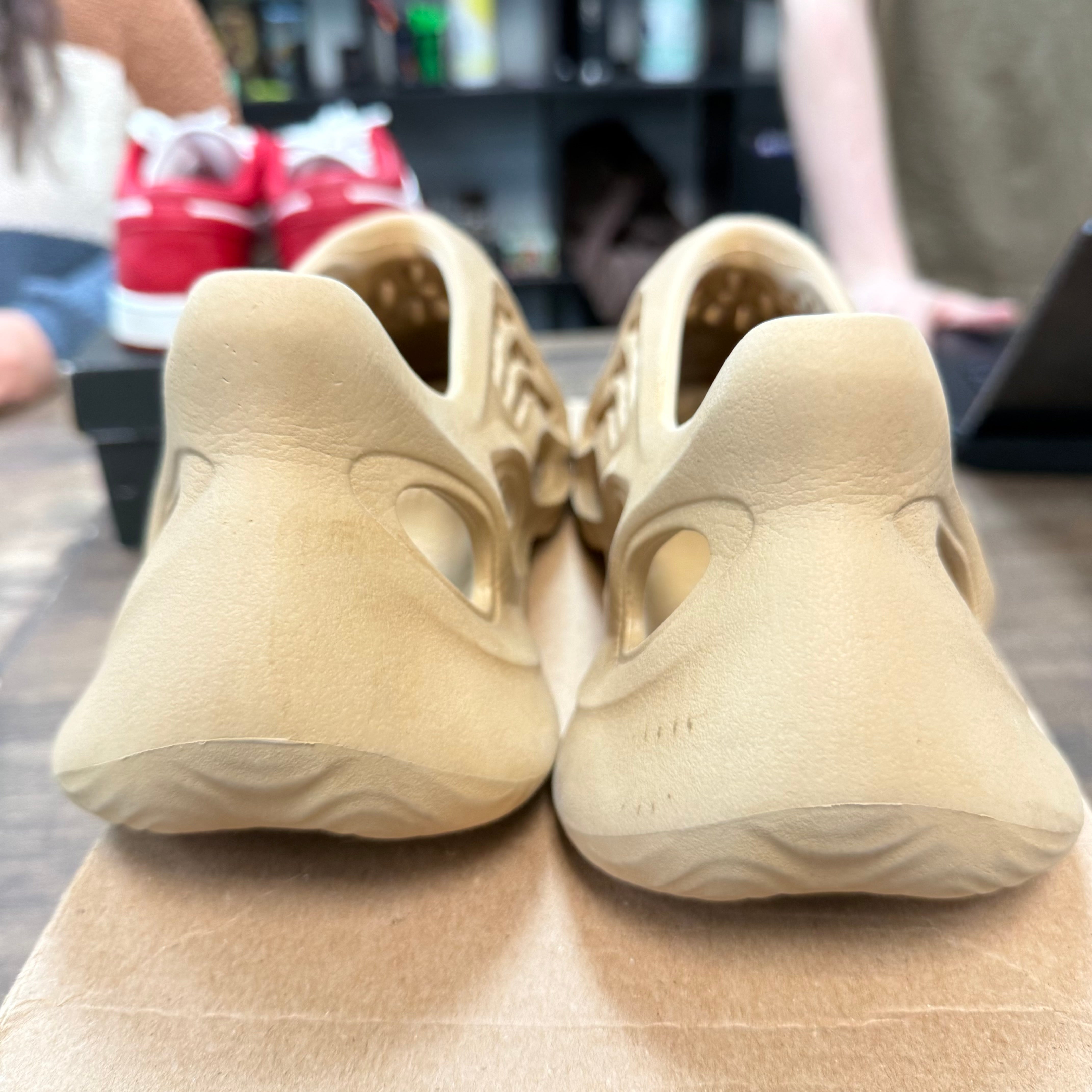 GrailNation