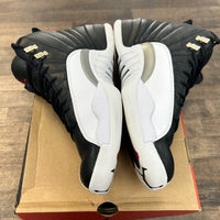 Playoff Jordan 12 (USED)