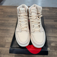 Guava Ice Jordan 1 Retro High (USED)