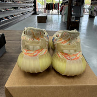MX Oat Yeezy 350 (USED, No Insoles, No Box)