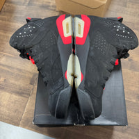 Infrared Jordan 6 Retro 2014 (USED)