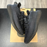 Mono Cinder Yeezy 350 (USED)