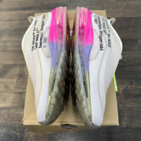 Serena Off White Air Max 97 (USED)