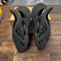 Onyx Foam RNNR (USED;Replacement Box)