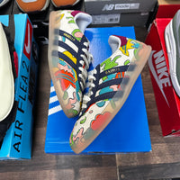 Sean Wotherspoon Gazelle Indoor (USED)