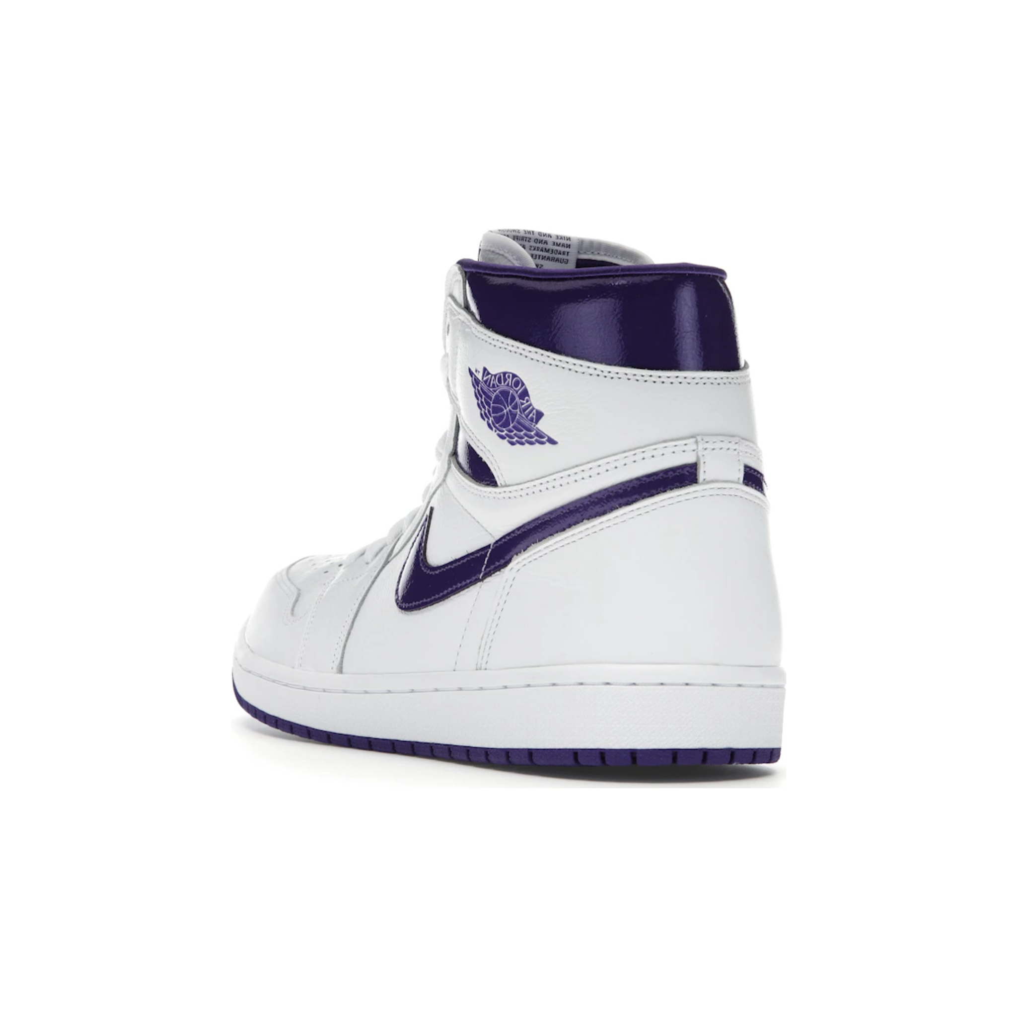 jordan_1_retro_high_court_purple_womens_2