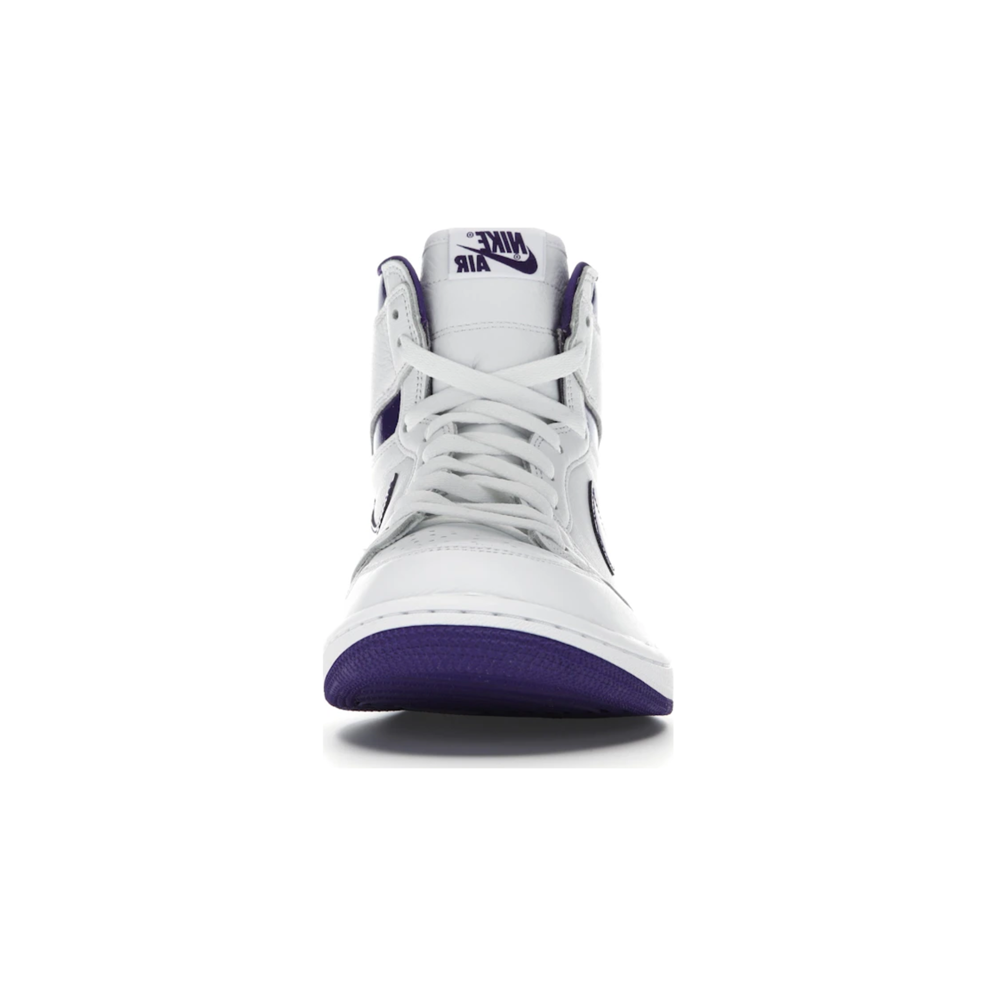 jordan_1_retro_high_court_purple_womens_3