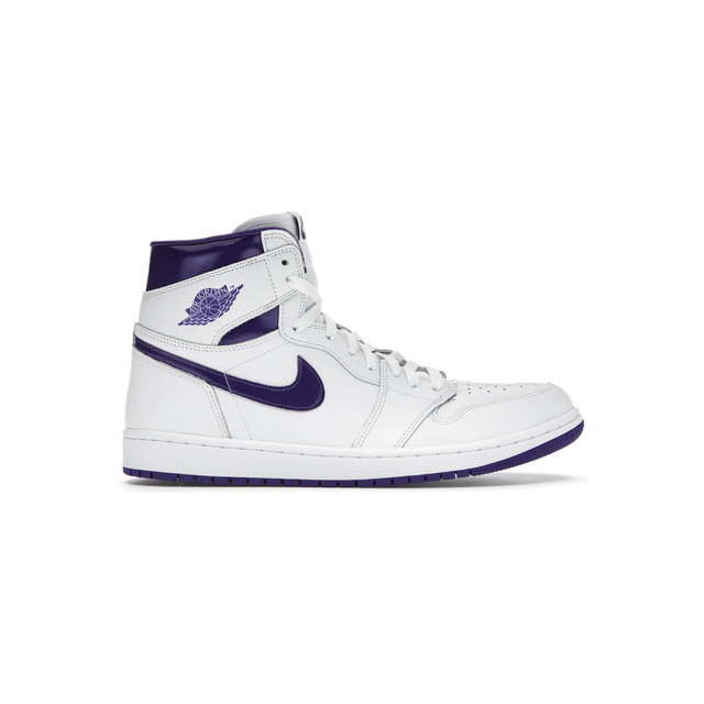 jordan_1_retro_high_court_purple_womens_0