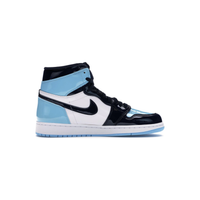 jordan_1_retro_high_unc_patent_womens_1