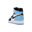 jordan_1_retro_high_unc_patent_womens_2