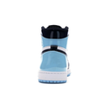 jordan_1_retro_high_unc_patent_womens_4
