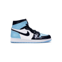 jordan_1_retro_high_unc_patent_womens_0
