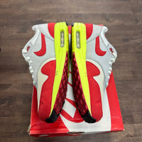 Air Max Day 3.26 Air Max 1 (USED)