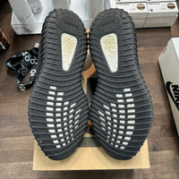 Onyx Yeezy 350 V2 (USED)
