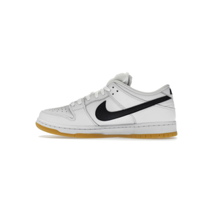 nike_sb_dunk_low_pro_white_gum_1