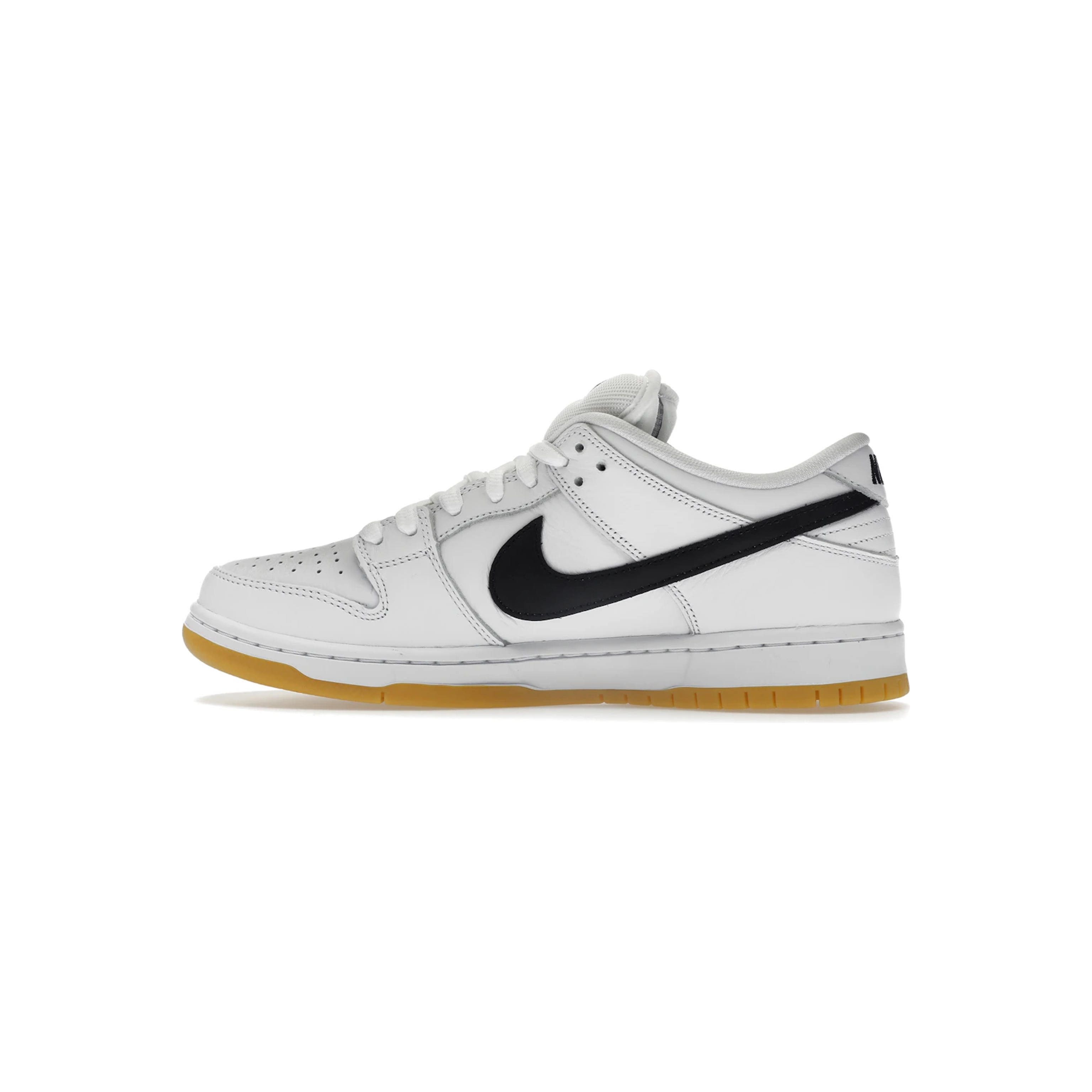 nike_sb_dunk_low_pro_white_gum_1