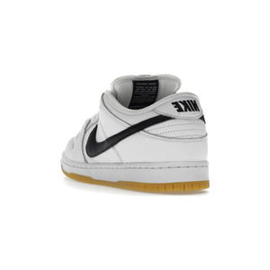 nike_sb_dunk_low_pro_white_gum_2
