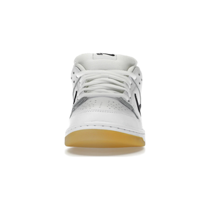 nike_sb_dunk_low_pro_white_gum_3