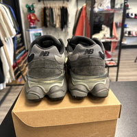Castlerock New Balance 9060 (USED, no box)